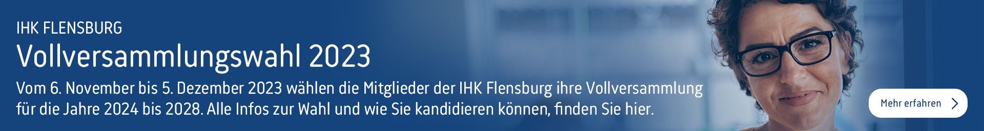 banner-vollversammlung.jpg