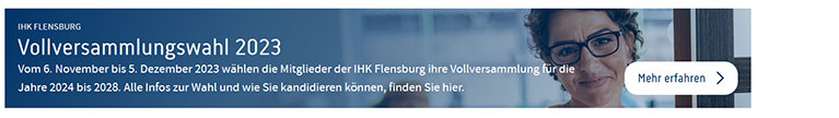 mobil_VV_Banner.png