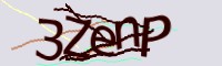Captcha Phrase