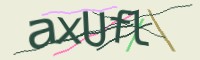 Captcha Phrase