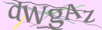 Captcha Phrase
