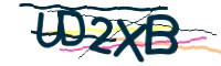 Captcha Phrase