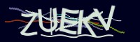 Captcha Phrase