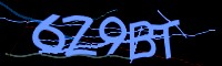 Captcha Phrase