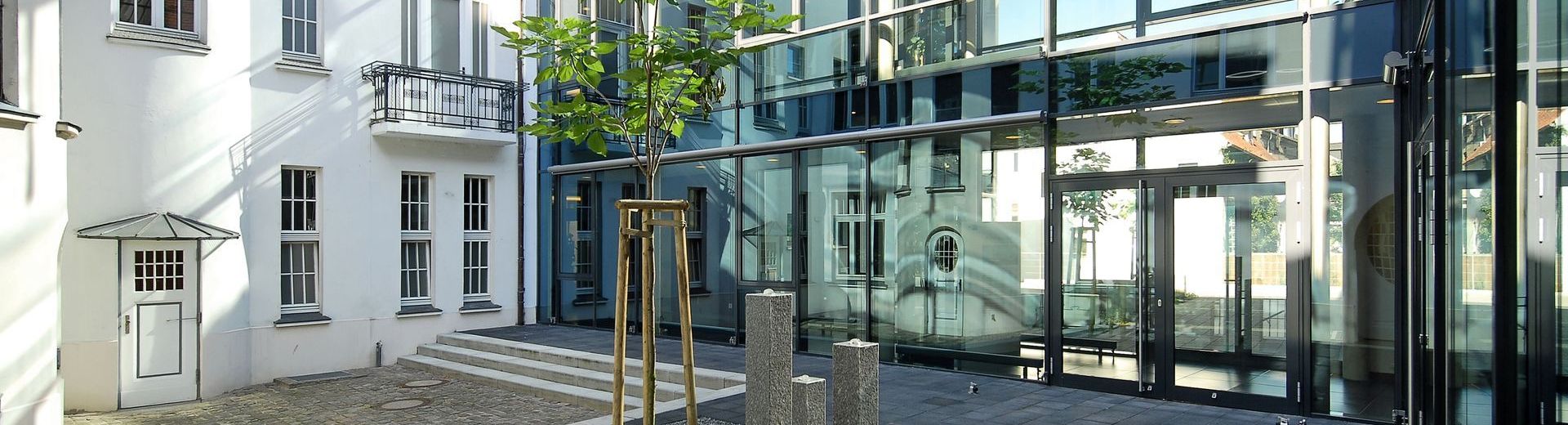 Beitrag Anpassung 2020 Ihk Flensburg