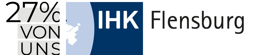 IHK Flensburg