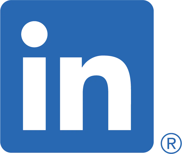 LinkedIn-Icon